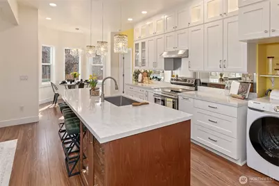 607 N Kittitas Street, Ellensburg, WA 98926 - Photo 13