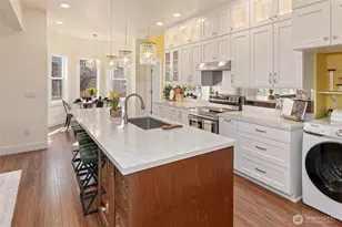 607 N Kittitas St, Ellensburg, WA 98926 - Photo 13