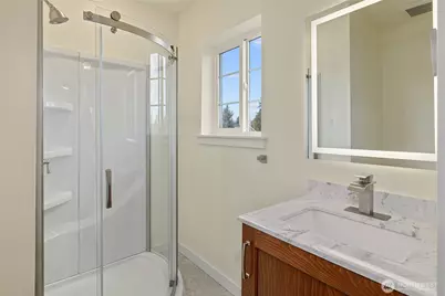 607 N Kittitas Street, Ellensburg, WA 98926 - Photo 25