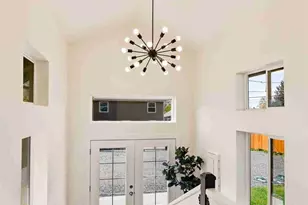 607 N Kittitas St, Ellensburg, WA 98926 - Photo 5