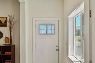 607 N Kittitas St, Ellensburg, WA 98926 - Photo 7