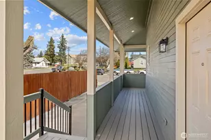 607 N Kittitas St, Ellensburg, WA 98926 - Photo 5