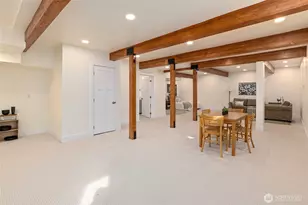 607 N Kittitas St, Ellensburg, WA 98926 - Photo 33