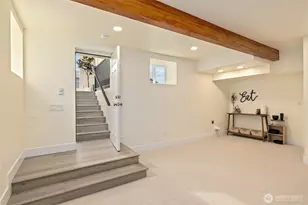 607 N Kittitas St, Ellensburg, WA 98926 - Photo 21