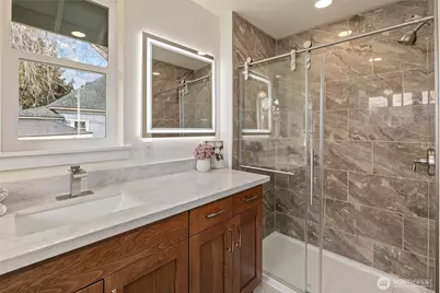 607 N Kittitas Street, Ellensburg, WA 98926 - Photo 21