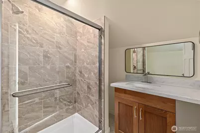 607 N Kittitas Street, Ellensburg, WA 98926 - Photo 29