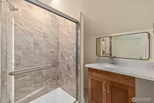 607 N Kittitas St, Ellensburg, WA 98926 - Photo 29