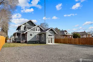 607 N Kittitas St, Ellensburg, WA 98926 - Photo 29