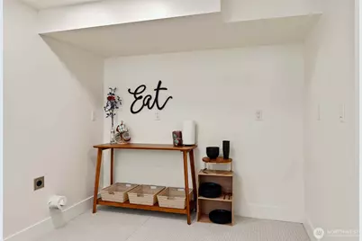 607 N Kittitas Street, Ellensburg, WA 98926 - Photo 35