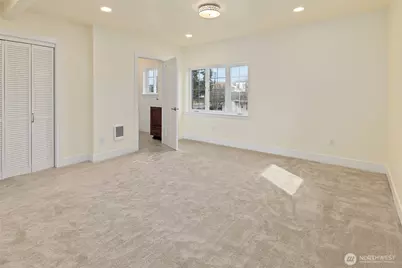 607 N Kittitas Street, Ellensburg, WA 98926 - Photo 23