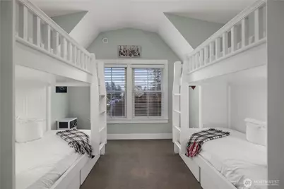 78 Pacifica Lane, Pacific Beach, WA 98571 - Photo 25