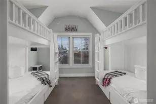 78 Pacifica Ln, Pacific Beach, WA 98571 - Photo 25