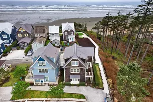 78 Pacifica Ln, Pacific Beach, WA 98571 - Photo 35