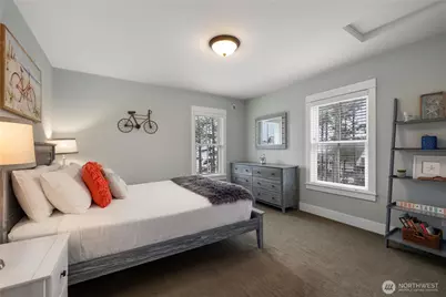 78 Pacifica Lane, Pacific Beach, WA 98571 - Photo 21