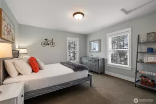 78 Pacifica Ln, Pacific Beach, WA 98571 - Photo 21