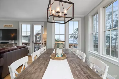 78 Pacifica Lane, Pacific Beach, WA 98571 - Photo 9