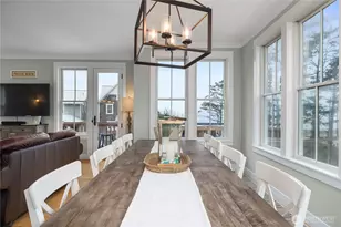 78 Pacifica Ln, Pacific Beach, WA 98571 - Photo 9