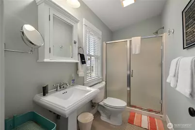 78 Pacifica Lane, Pacific Beach, WA 98571 - Photo 23