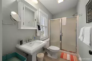 78 Pacifica Ln, Pacific Beach, WA 98571 - Photo 23