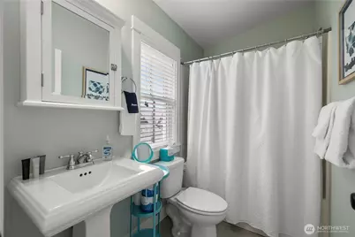 78 Pacifica Lane, Pacific Beach, WA 98571 - Photo 17