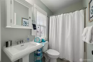 78 Pacifica Ln, Pacific Beach, WA 98571 - Photo 17