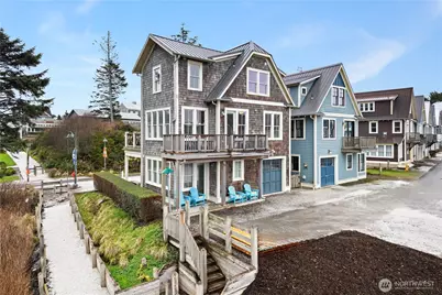 78 Pacifica Lane, Pacific Beach, WA 98571 - Photo 33