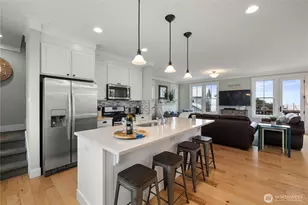 78 Pacifica Ln, Pacific Beach, WA 98571 - Photo 11