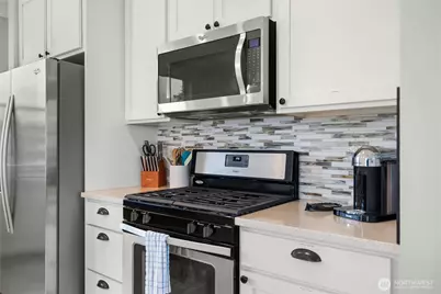 78 Pacifica Lane, Pacific Beach, WA 98571 - Photo 13