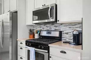 78 Pacifica Ln, Pacific Beach, WA 98571 - Photo 13