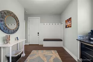 78 Pacifica Ln, Pacific Beach, WA 98571 - Photo 27