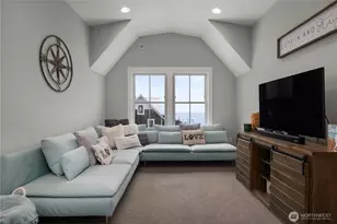 78 Pacifica Ln, Pacific Beach, WA 98571 - Photo 19