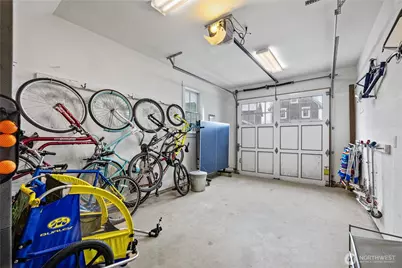 78 Pacifica Lane, Pacific Beach, WA 98571 - Photo 31