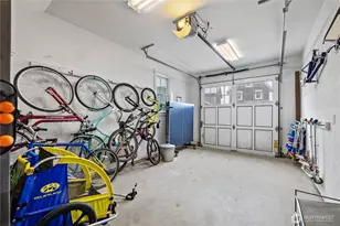 78 Pacifica Ln, Pacific Beach, WA 98571 - Photo 31