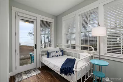 78 Pacifica Lane, Pacific Beach, WA 98571 - Photo 29