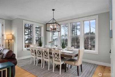 78 Pacifica Lane, Pacific Beach, WA 98571 - Photo 7