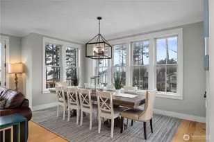 78 Pacifica Ln, Pacific Beach, WA 98571 - Photo 7