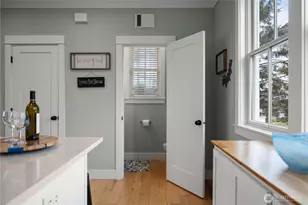 78 Pacifica Ln, Pacific Beach, WA 98571 - Photo 15