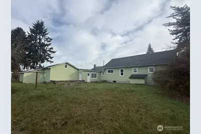 306 S 6th Street, Satsop, WA 98541 - Photo 5