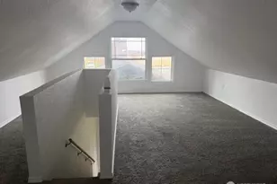 306 S 6th St, Satsop, WA 98541 - Photo 13