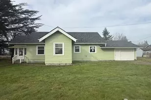 306 S 6th St, Satsop, WA 98541 - Photo 3
