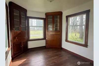 306 S 6th Street, Satsop, WA 98541 - Photo 9