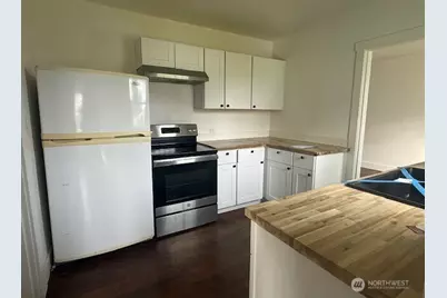 306 S 6th Street, Satsop, WA 98541 - Photo 7