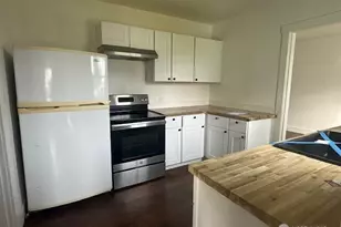 306 S 6th St, Satsop, WA 98541 - Photo 7