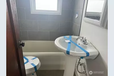 306 S 6th Street, Satsop, WA 98541 - Photo 11