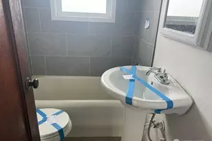 306 S 6th St, Satsop, WA 98541 - Photo 11