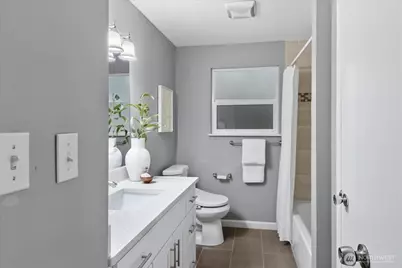 18312 73rd Avenue W, Edmonds, WA 98026 - Photo 15