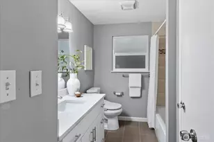 18312 73rd Ave W, Edmonds, WA 98026 - Photo 15