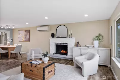 18312 73rd Avenue W, Edmonds, WA 98026 - Photo 5