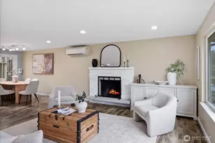 18312 73rd Ave W, Edmonds, WA 98026 - Photo 5