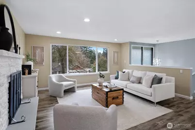 18312 73rd Avenue W, Edmonds, WA 98026 - Photo 3